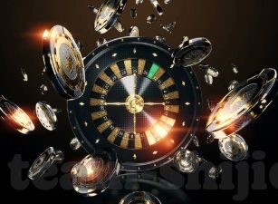 2022世界杯体彩购买-2022世界杯体彩购买，激情与理智并存的盛宴