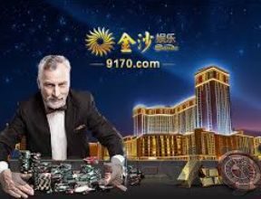 2022世界杯预测之路-2022世界杯预测之路，足球盛宴的激情与智慧碰撞