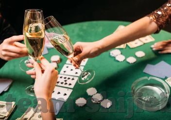365体育投注网址足球世界杯-足球世界杯，激情与梦想的盛宴