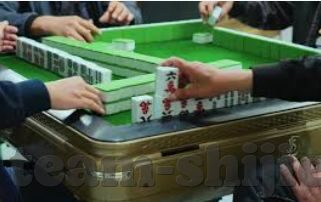 德州扑克WSOP-德州扑克WSOP，竞技与策略的巅峰对决