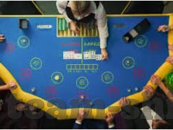 世界杯投注量50亿美金-世界杯投注量50亿美金，全球赌局的盛宴与风险